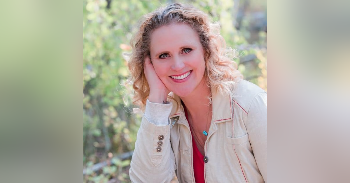 Meet Amazing with Loren: Red Skin Syndrome, Steroids, Anaphylaxis, Advocacy & Inclusion Meet Amazing with Loren: Red Skin Syndrome, Steroids, Anaphylaxis, Advocacy & Inclusion