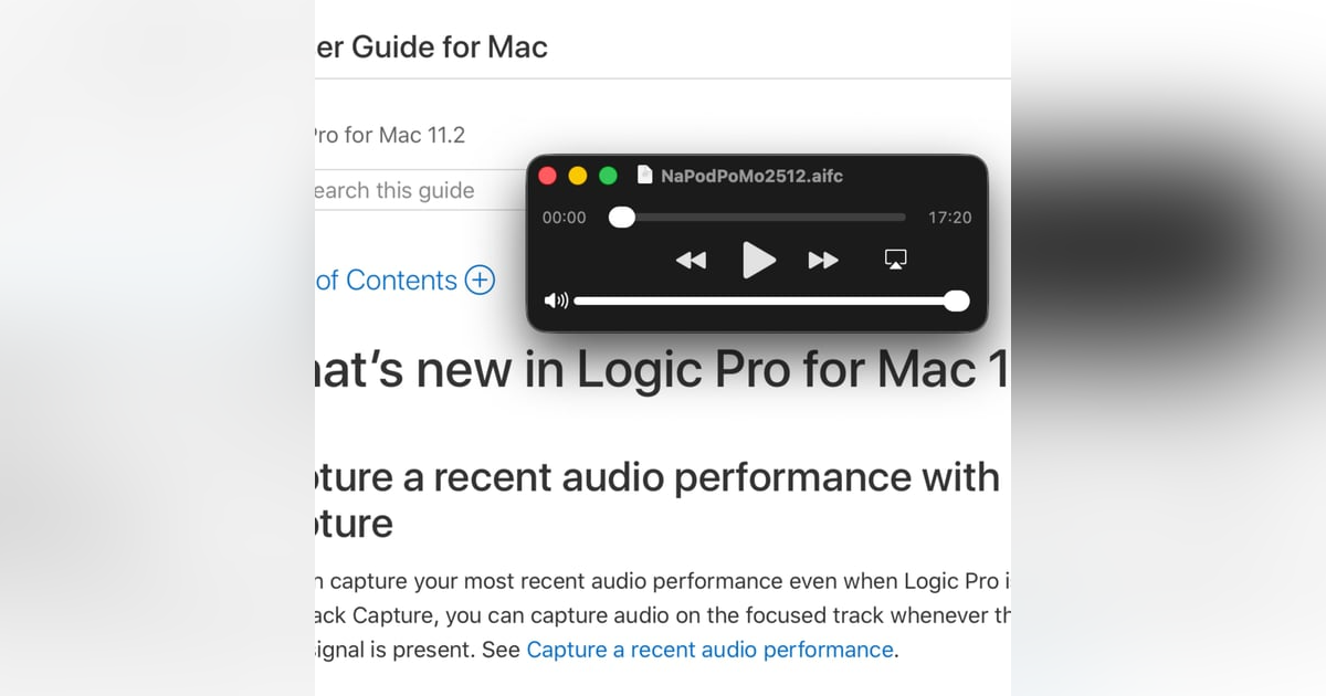 Logic Progress Logic Progress