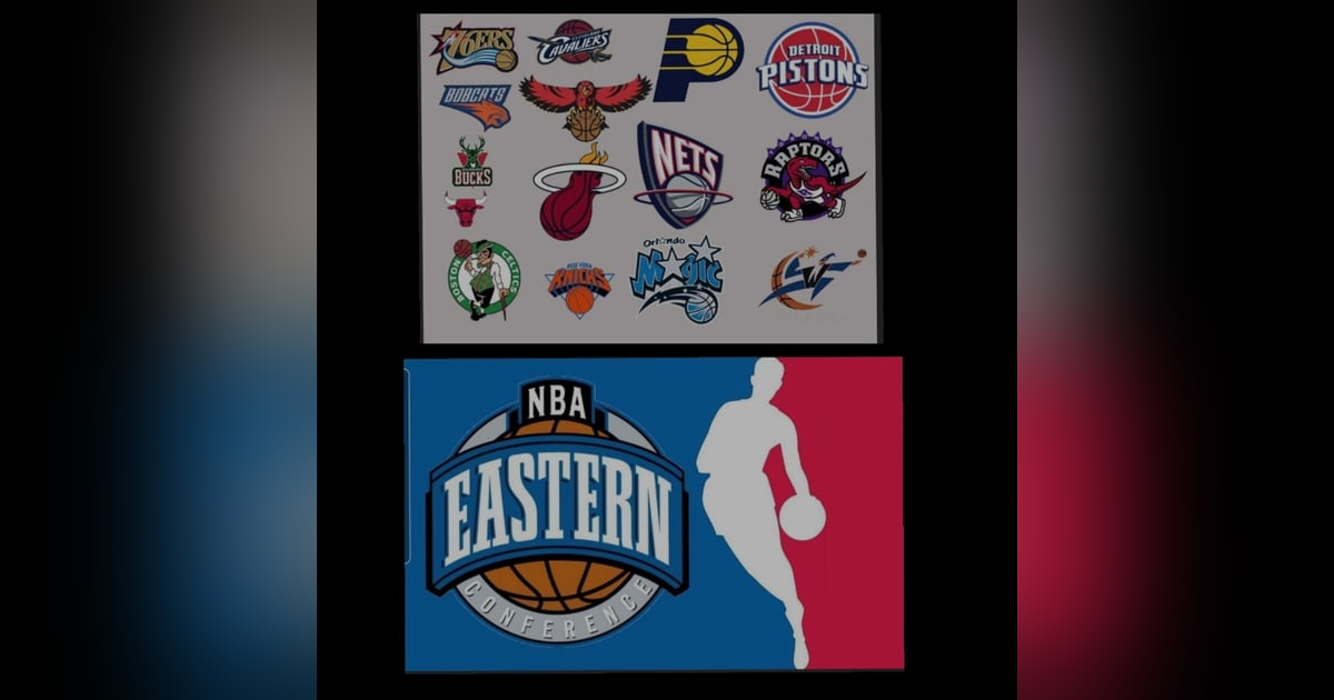 2023-24 NBA Season Preview, Eastern Conference 2023-24 NBA Season Preview, Eastern Conference
