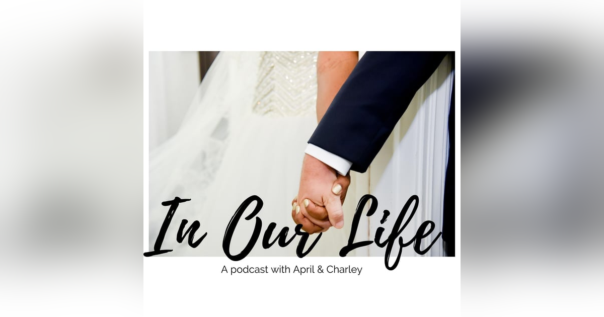 In Our Life In Our Life