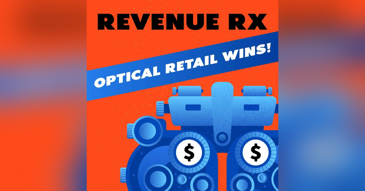 TRUST is your Biggest Expense ! TRUST is your Biggest Expense !