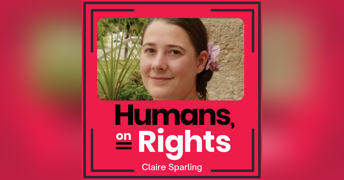 How a Textile Artist Used a Challenge in her Life to Pay it Forward How a Textile Artist Used a Challenge in her Life to Pay it Forward