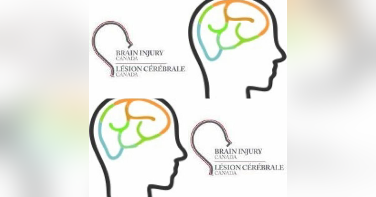 Episode 68 - Brain Injury Awareness Month (Brain Injury Canada, NLBIA) Episode 68 - Brain Injury Awareness Month (Brain Injury Canada, NLBIA)