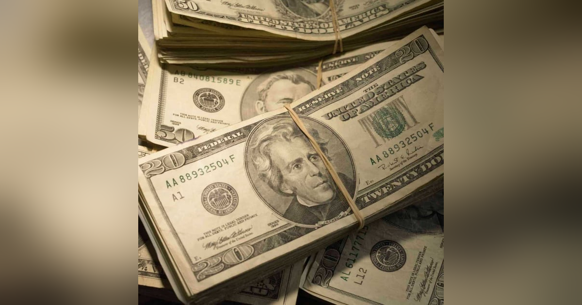 #249 La Verdad Oculta | Cómo el Dinero Gobierna el Mundo #249 La Verdad Oculta | Cómo el Dinero Gobierna el Mundo