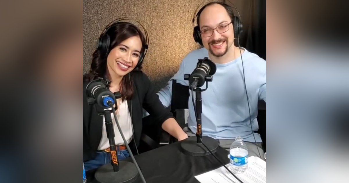 Shots! Weight Loss, Testosterone! UP the Desire! The M.D. & NP Talking Women's Health & Men's Health & More. Shots! Weight Loss, Testosterone! UP the Desire! The M.D. & NP Talking Women's Health & Men's Health & More.