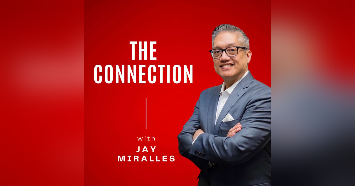 The TRUTH about Gen Z The TRUTH about Gen Z