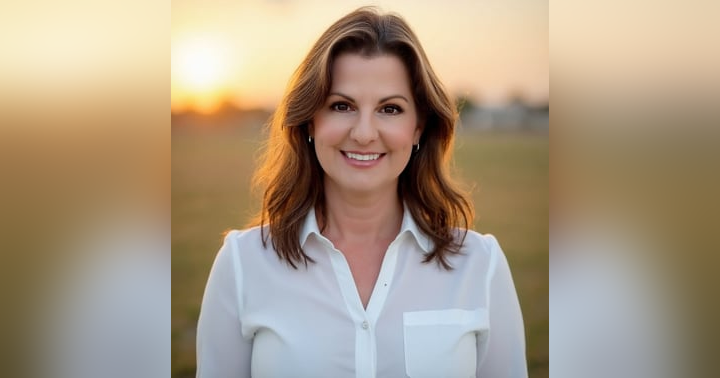 image for Kerie Logan – A Journey From Darkness to Divine Alignment