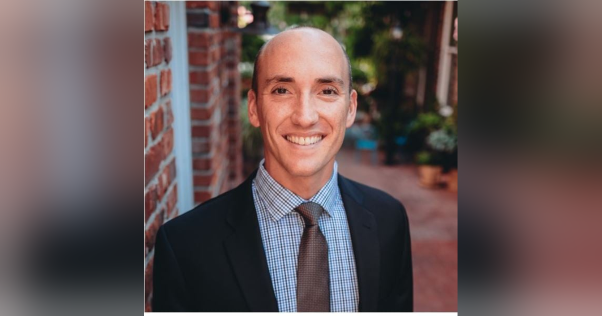 The CATK Interview: Dr. Andrew Whitehead on Christian Nationalism The CATK Interview: Dr. Andrew Whitehead on Christian Nationalism