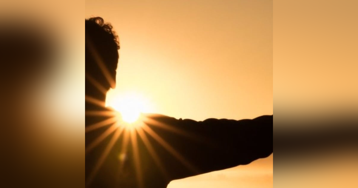 Historias de Miedo Abril 7 2021 UN SER ME DIO SABIDURIA Historias de Miedo Abril 7 2021 UN SER ME DIO SABIDURIA