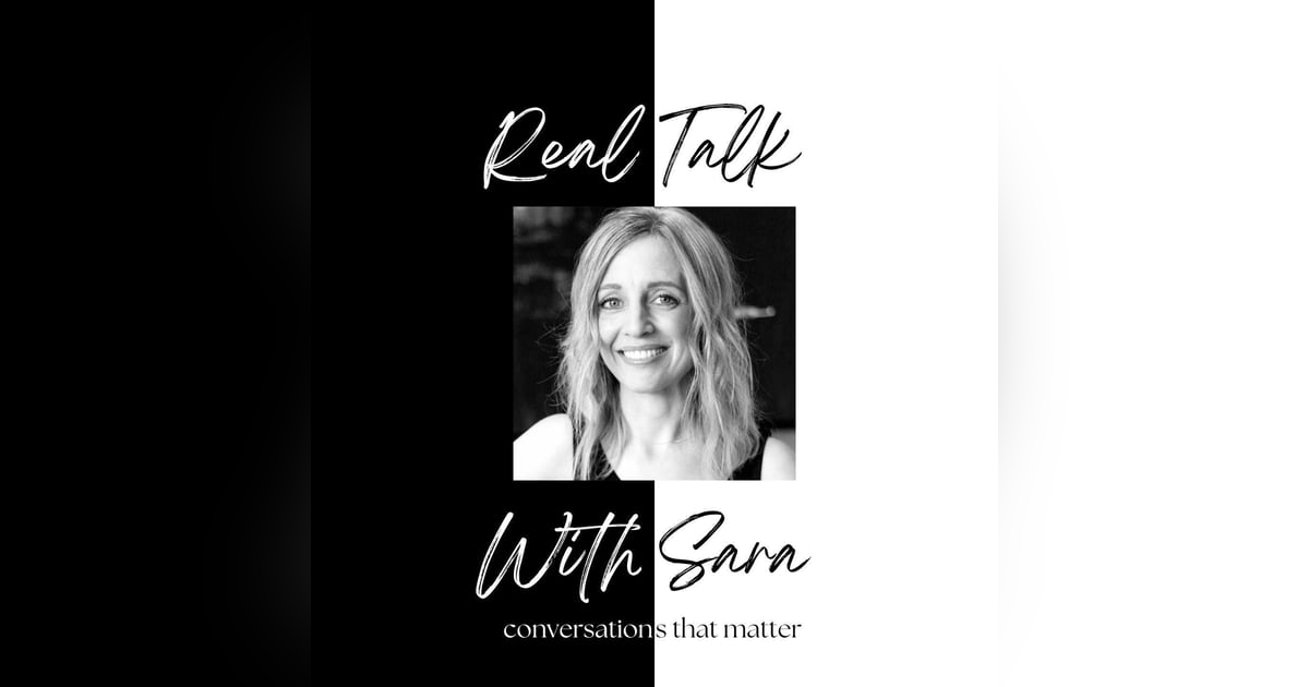 Real Talk with Sara: Is turning someone down really rejection? Real Talk with Sara: Is turning someone down really rejection?