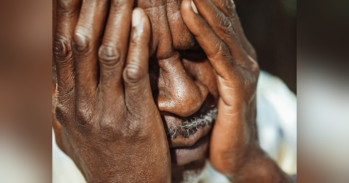 image for How Triggers Lead to Spiritual Growth: Turning Pain into Empowerment