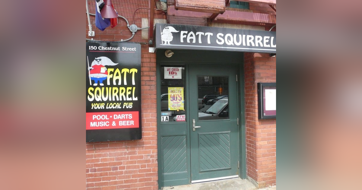 13 Folds Radio #7 13 Folds Radio #7