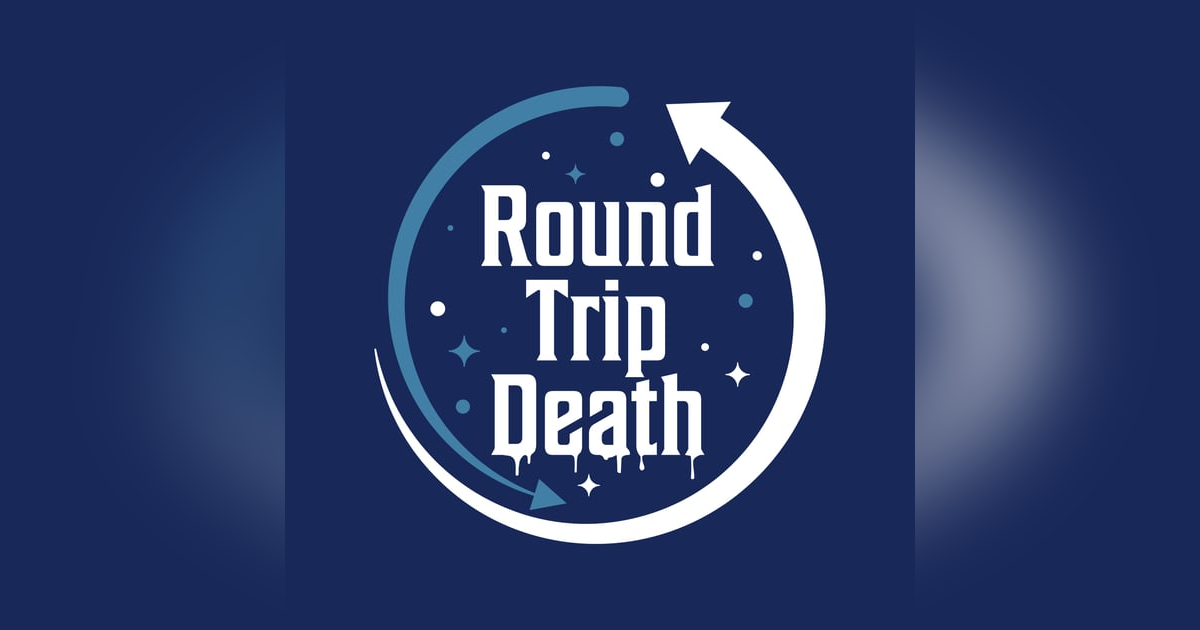 Mike's Appendix Burst, He Sees Jesus During NDE Mike's Appendix Burst, He Sees Jesus During NDE