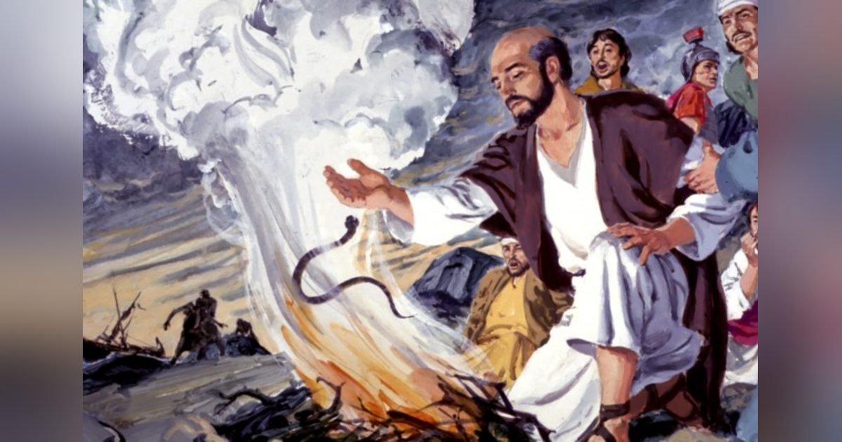 Snake Handling and Mishandling Scripture. #60 Does the Bible Teach That People Should Handle Deadly Snakes? Snake Handling and Mishandling Scripture. #60 Does the Bible Teach That People Should Handle Deadly Snakes?