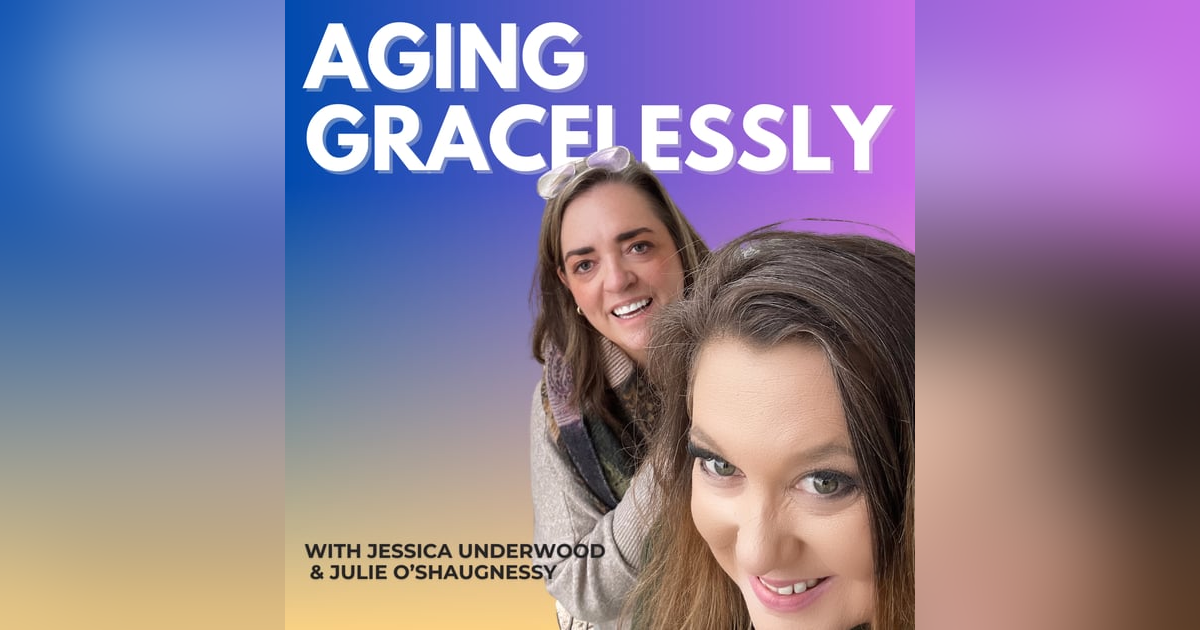 "Needles & Nuance: Everything We Wish We Knew Before Getting Botox" "Needles & Nuance: Everything We Wish We Knew Before Getting Botox"