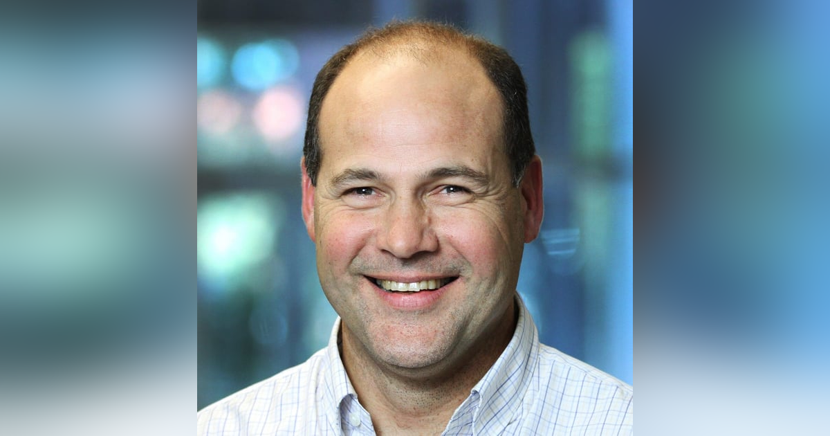 ๐ช๐ต๐ฎ๐ ๐ฑ๐ผ๐ฒ๐ ๐ถ๐ ๐๐ฎ๐ธ๐ฒ ๐๐ผ ๐ฏ๐๐ถ๐น๐ฑ 8 $๐ญ๐+ ๐ฐ๐ผ๐บ๐ฝ๐ฎ๐ป๐ถ๐ฒ๐? ๐ ๐ฒ๐ฒ๐ ๐๐ฒ๐ป ๐ก๐๐ฒ ๐ช๐ต๐ฎ๐ ๐ฑ๐ผ๐ฒ๐ ๐ถ๐ ๐๐ฎ๐ธ๐ฒ ๐๐ผ ๐ฏ๐๐ถ๐น๐ฑ 8 $๐ญ๐+ ๐ฐ๐ผ๐บ๐ฝ๐ฎ๐ป๐ถ๐ฒ๐? ๐ ๐ฒ๐ฒ๐ ๐๐ฒ๐ป ๐ก๐๐ฒ