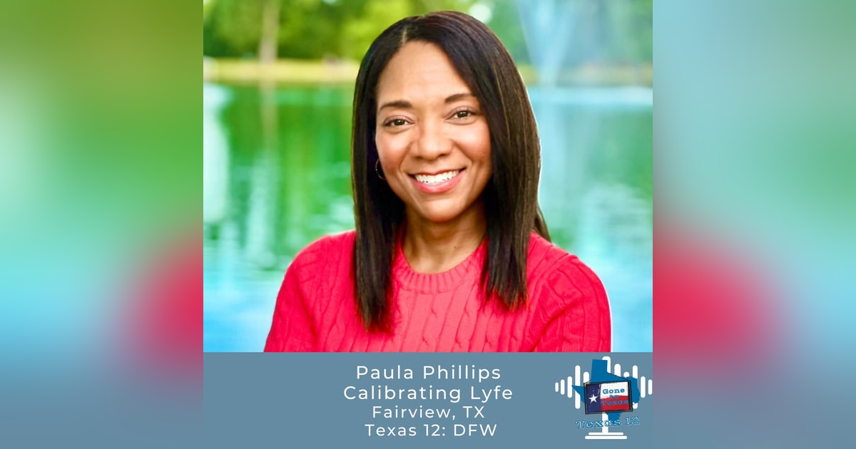 How Business Owners Benefit from Proactive Health Planning How Business Owners Benefit from Proactive Health Planning