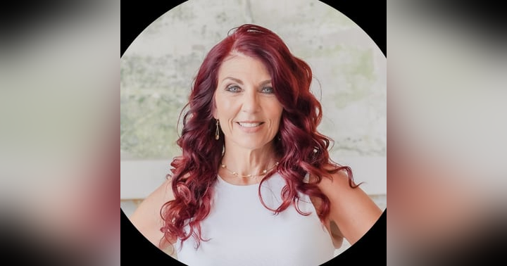 image for Angi Bell: Coaching Real Estate Agents to Greatness