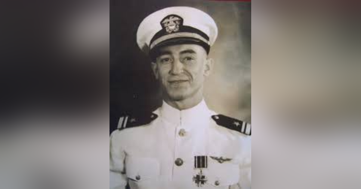 NEVER CALL ME A HERO: AUTHOR INTERVIEW (#THE BATTLE OF MIDWAY) NEVER CALL ME A HERO: AUTHOR INTERVIEW (#THE BATTLE OF MIDWAY)