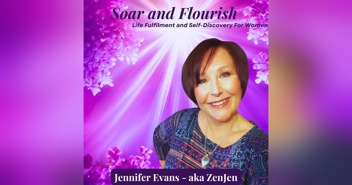 Speak Up with Confidence - The Power of Women’s Voices Speak Up with Confidence - The Power of Women’s Voices