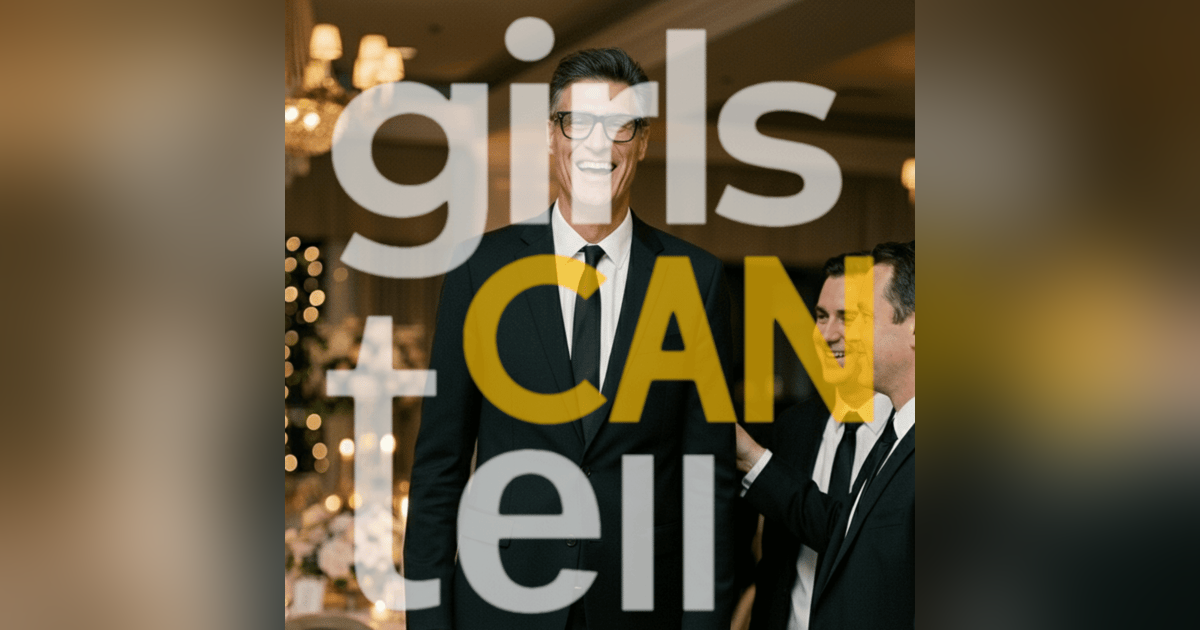 Why Dating in America Is Uniquely Broken Why Dating in America Is Uniquely Broken