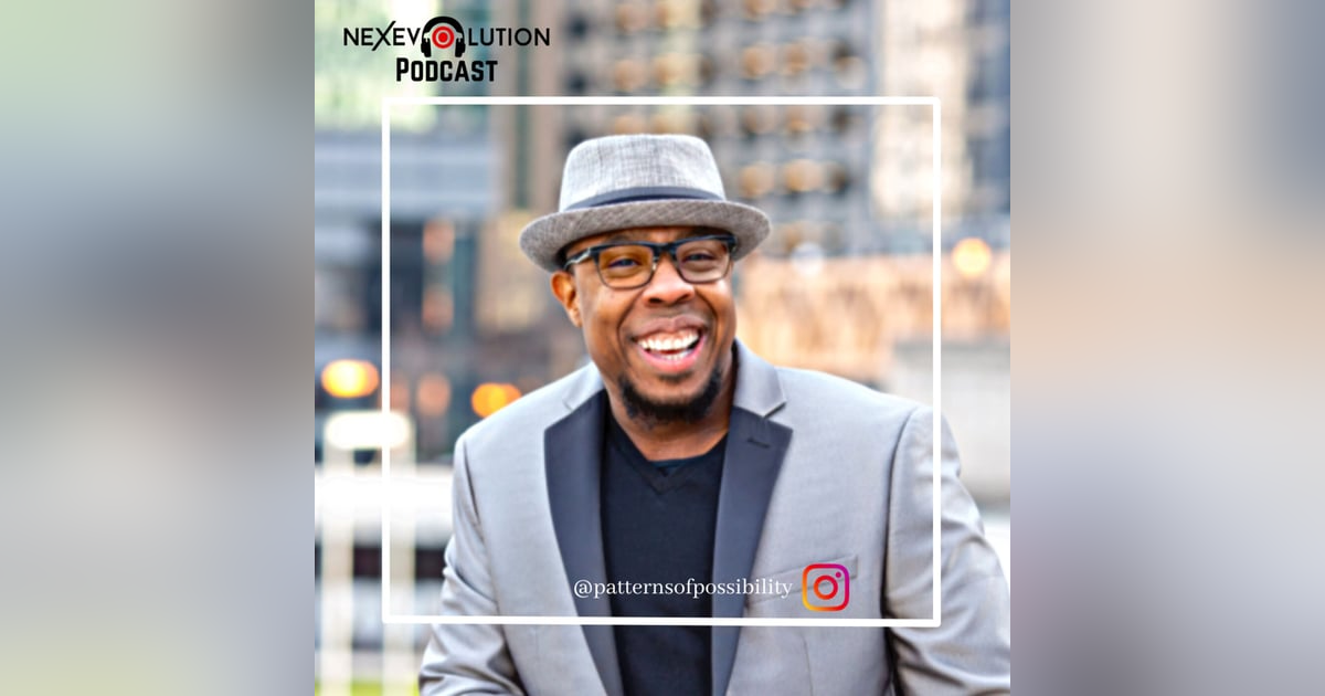 The Evolution of Faith: A Trans Man's Journey The Evolution of Faith: A Trans Man's Journey