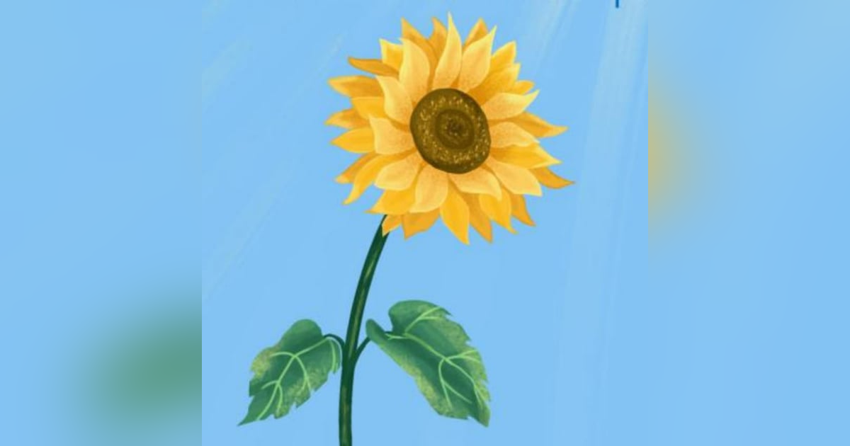 Exploring Purpose and Resilience: A Deep Dive into Viktor E. Frankl’s 'Man’s Search for Meaning' Exploring Purpose and Resilience: A Deep Dive into Viktor E. Frankl’s 'Man’s Search for Meaning'