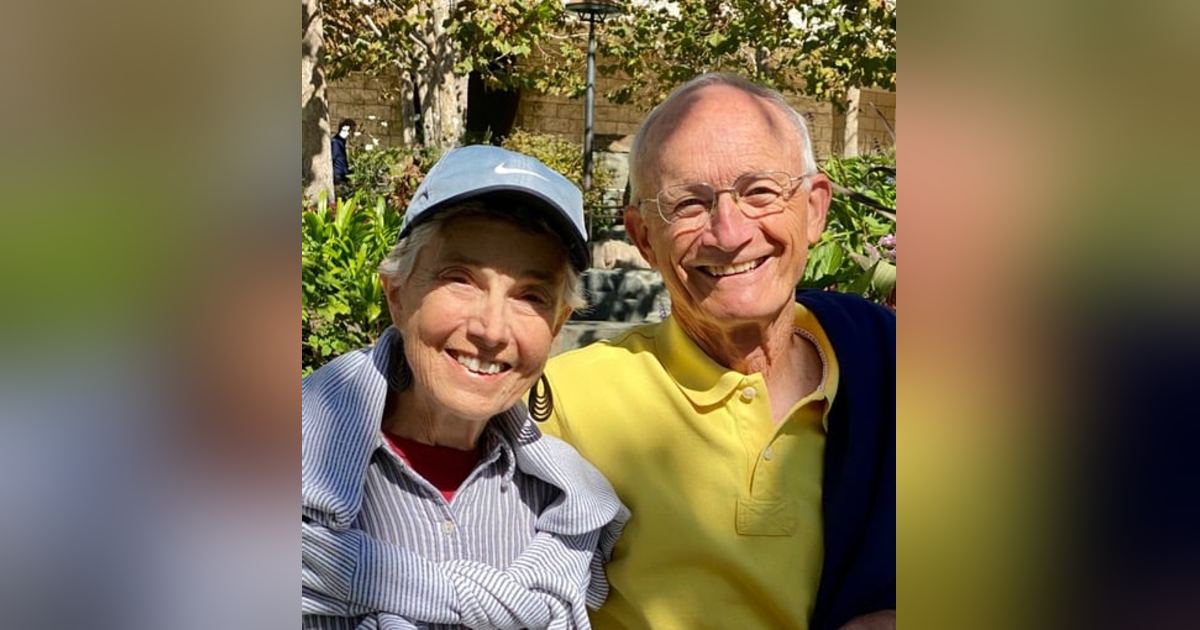 Caring for a loved one who doesn’t know who you are Caring for a loved one who doesn’t know who you are