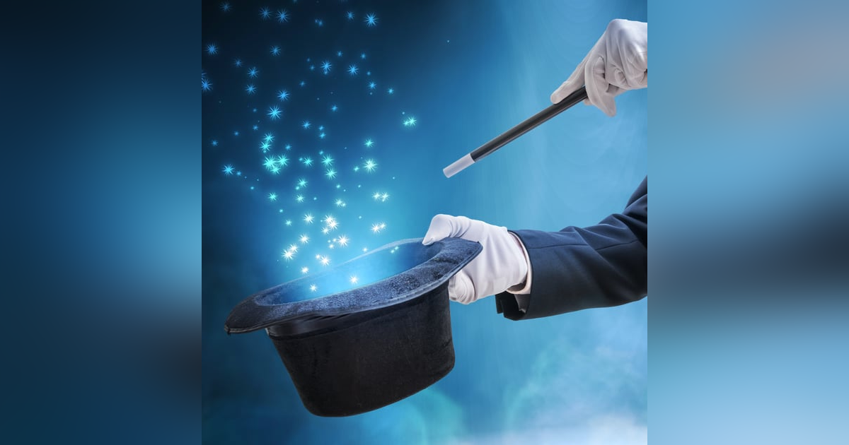 ZFS is not magic - it needs backup and RAID ZFS is not magic - it needs backup and RAID