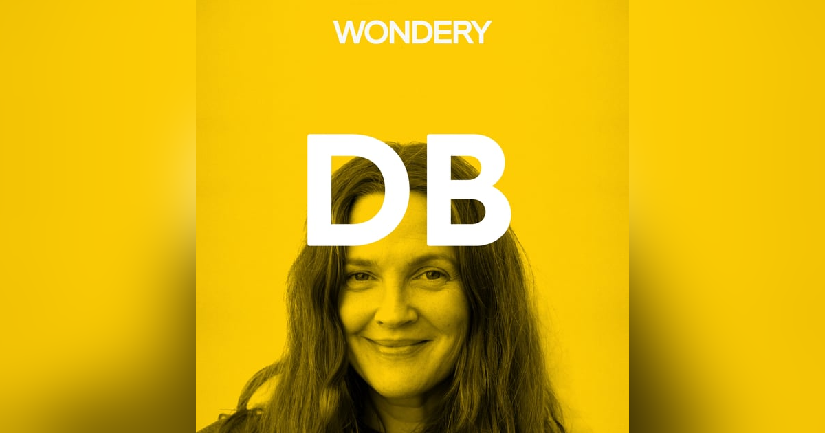 Drew Barrymore Drew Barrymore