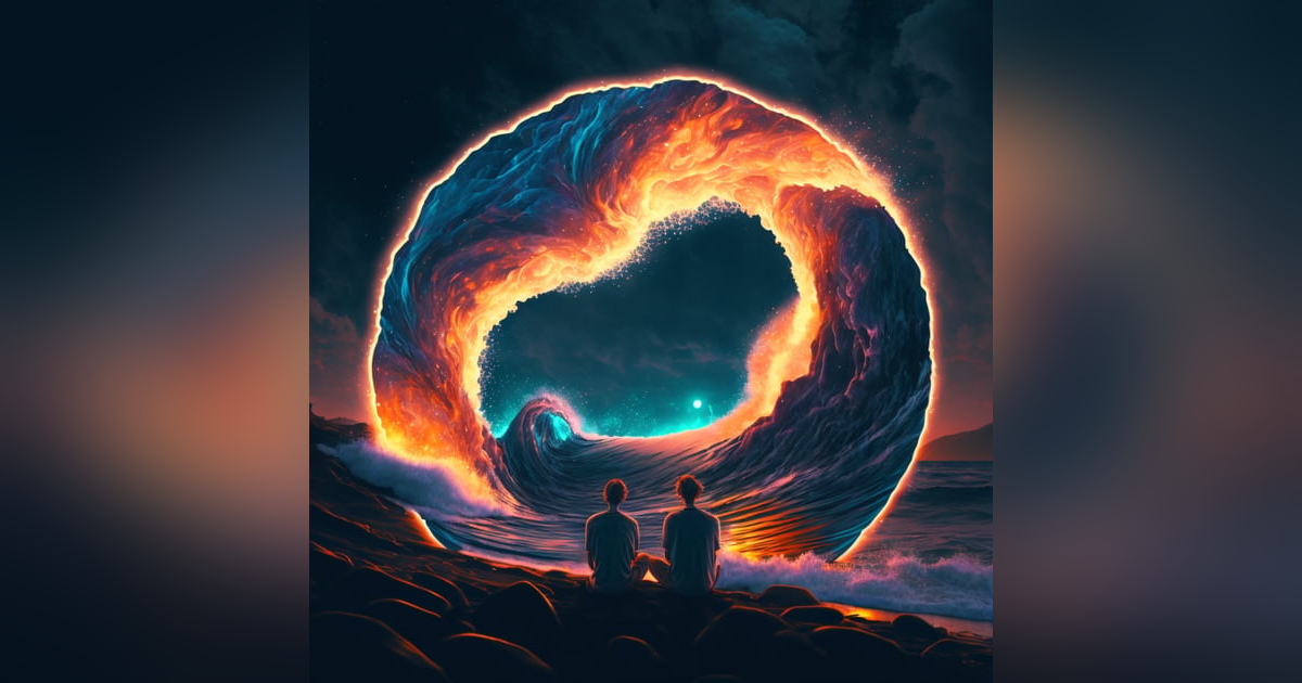 Only for twin flame meditation 432 hz Only for twin flame meditation 432 hz