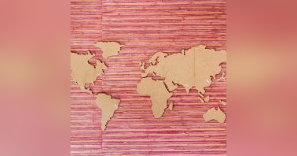 투자 위기를 기회로 만드는 방법은- 투자 위기를 기회로 만드는 방법은-