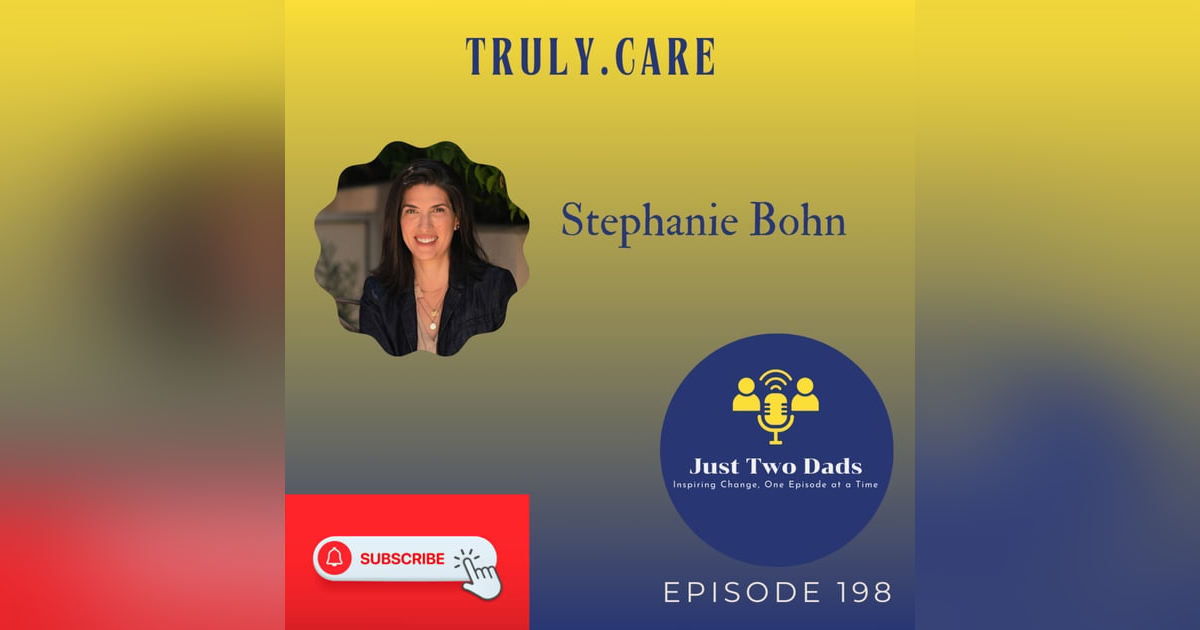 Truly.care Truly.care