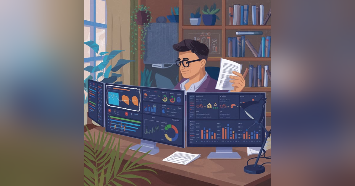 ✉️ SEO Sundays: High-Volume Email Marketing with Amazon SES (Simple Email Service) ✉️ SEO Sundays: High-Volume Email Marketing with Amazon SES (Simple Email Service)