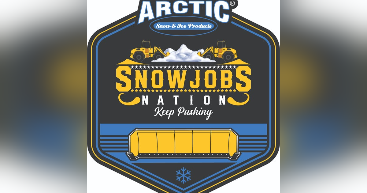 Arctic Army Roll Call: The Evolution of The DoubleDown! Arctic Army Roll Call: The Evolution of The DoubleDown!