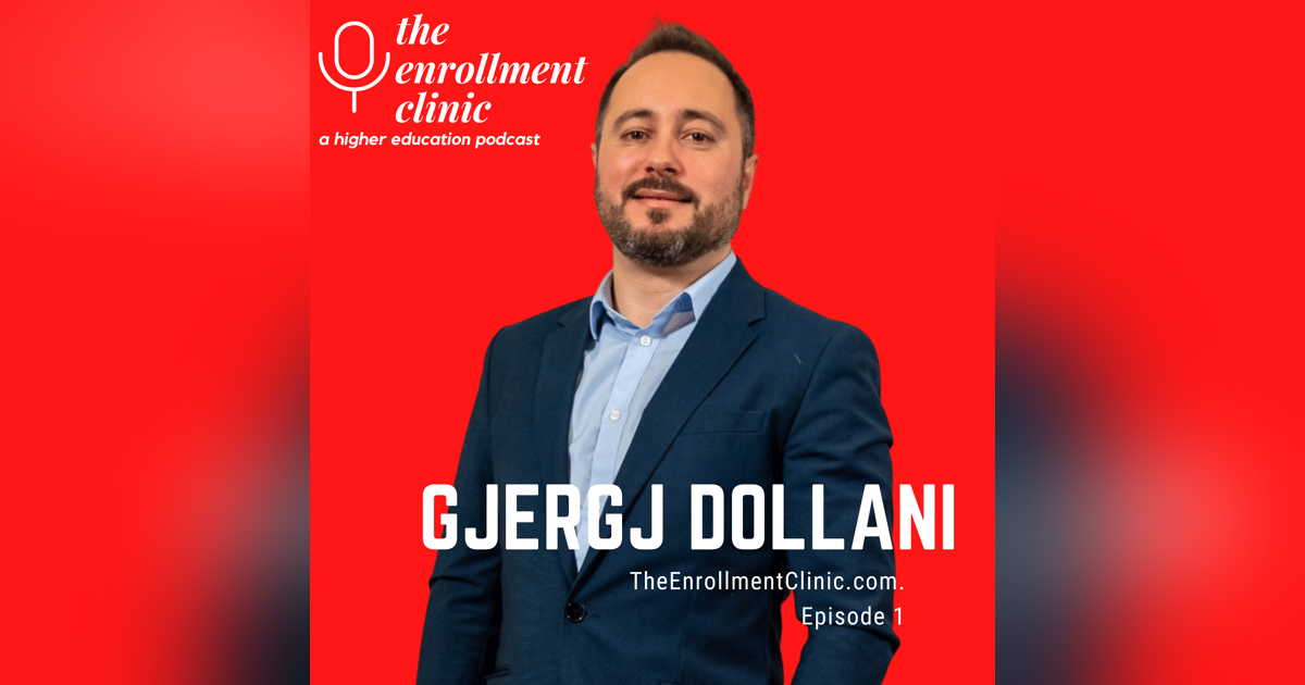 1 - Everything you need to know about working with enrollment agents 1 - Everything you need to know about working with enrollment agents