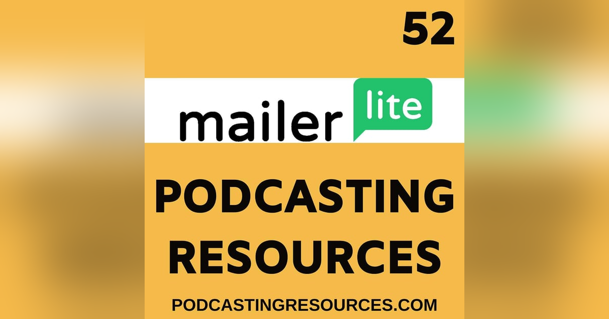 Mailer Lite Powerful Email at a Price You Can Afford Mailer Lite Powerful Email at a Price You Can Afford