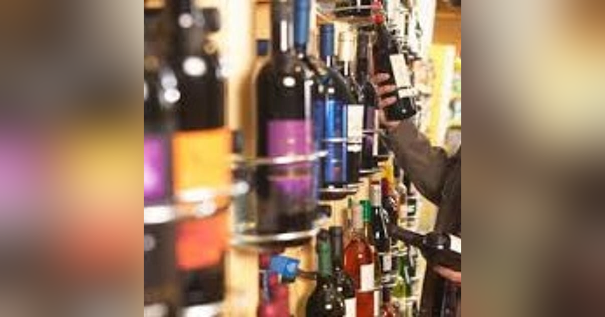 Episode 32-Good & Ugly For Consumers, Comfort Zones, Top Wine Apps, Episode 32-Good & Ugly For Consumers, Comfort Zones, Top Wine Apps,