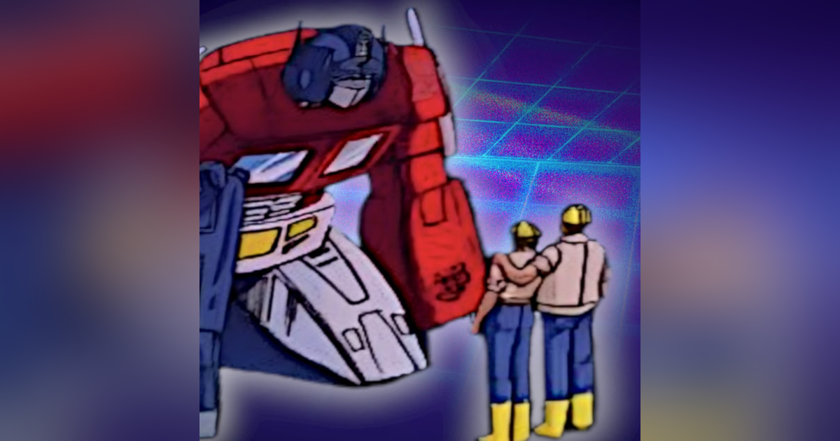 The Secret Humanity of Transformers The Secret Humanity of Transformers