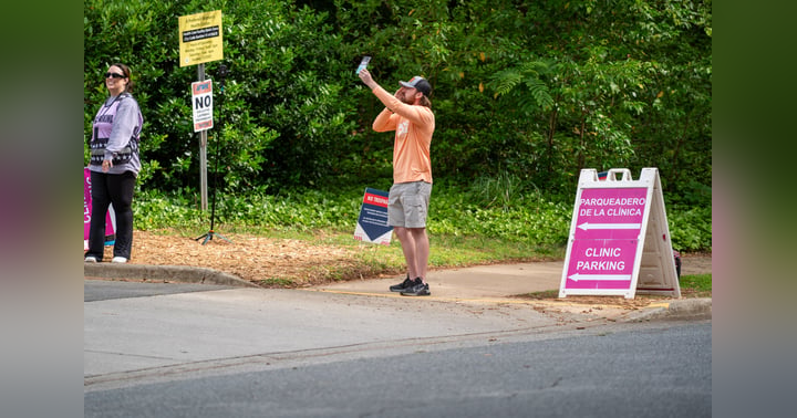 image for Why Love Life Does What We Do