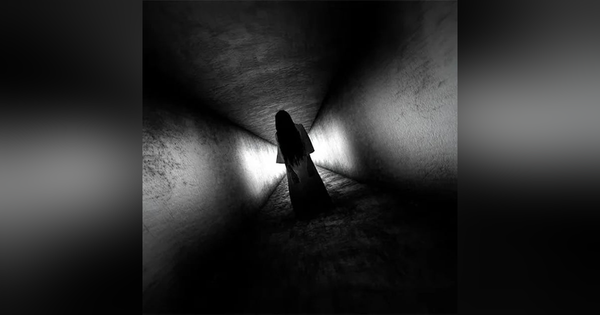 Historias de Miedo Noviembre 19 de 2024 GENTE POSEIDA Historias de Miedo Noviembre 19 de 2024 GENTE POSEIDA