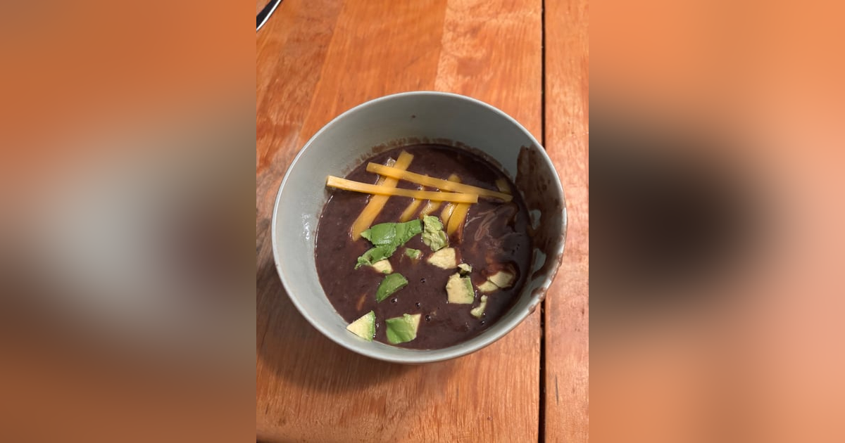 Oh, What a Week!—Fur-Gate Oh, What a Week!—Fur-Gate