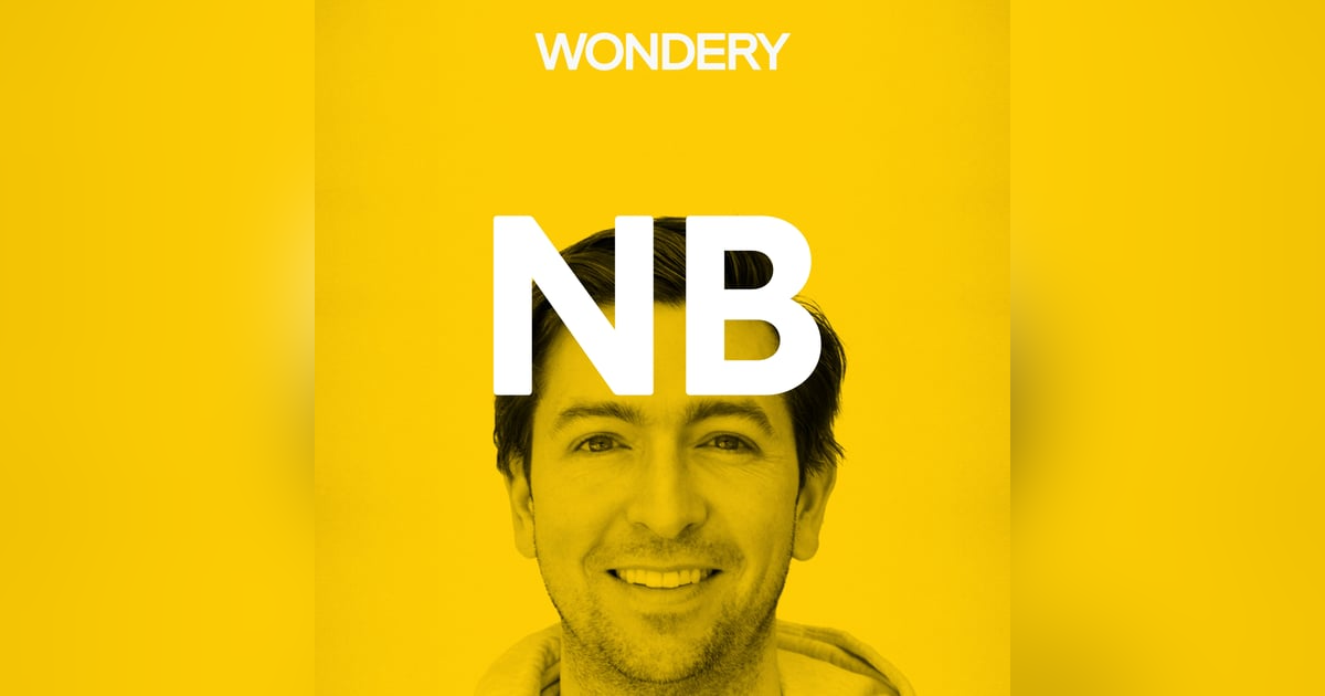 Nicholas Braun Nicholas Braun