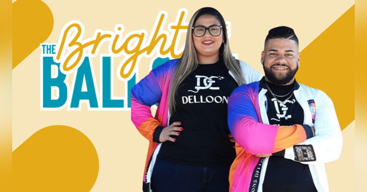 image for Retail Realities: Payments, Traffic, and Profit Margins