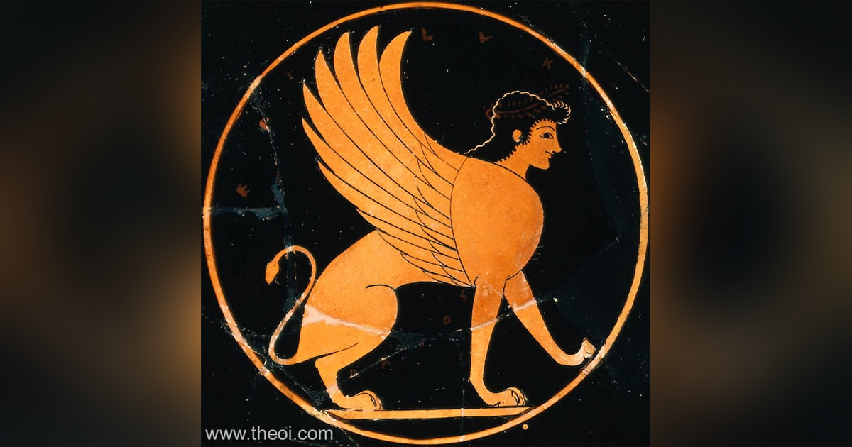 Episode II.10 - Introduction to the Second Unit: Classical Greece Episode II.10 - Introduction to the Second Unit: Classical Greece