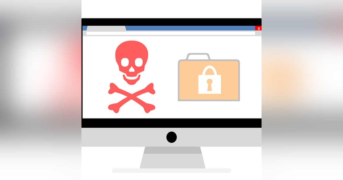 Cyber Insurance World Is Changing Cyber Insurance World Is Changing