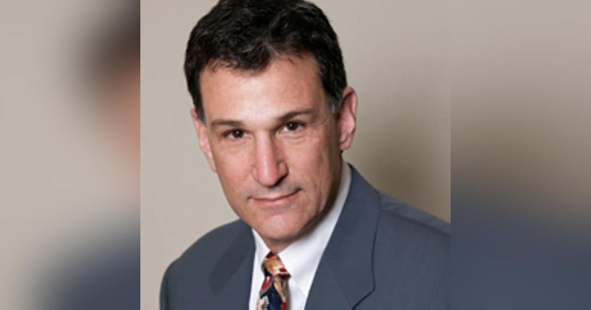 David Ullendorff Founder President Mathnasium, Award winning filmmaker David Ullendorff Founder President Mathnasium, Award winning filmmaker