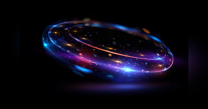 image for Nodes of Fate and the Power of Magic with Renee Watt