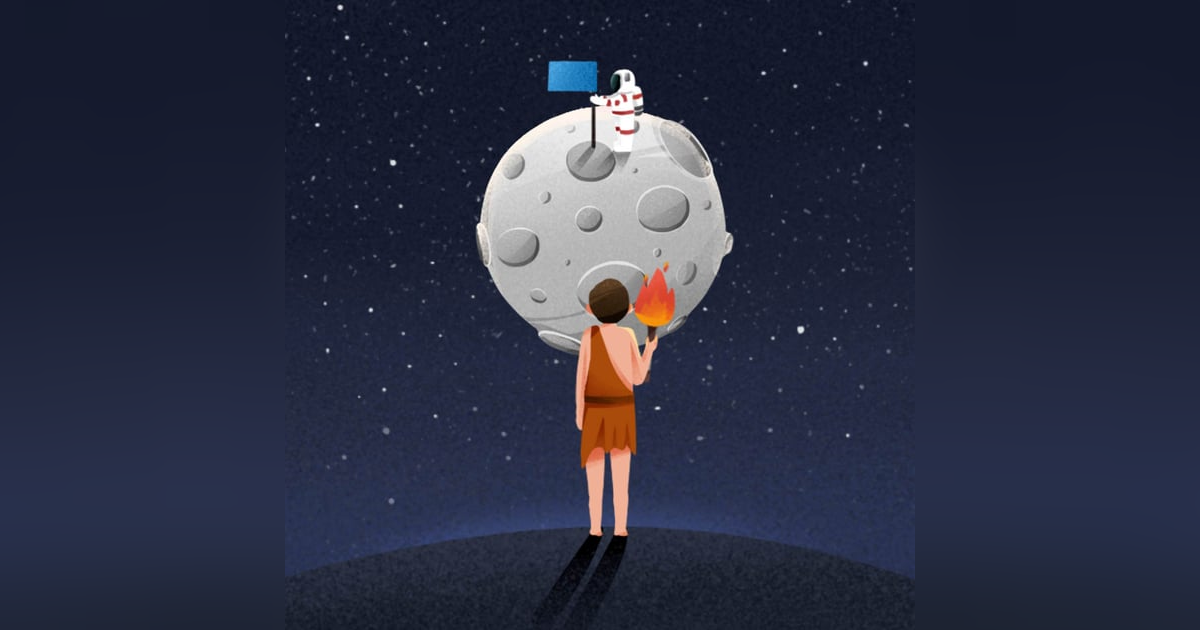 Résumé complet du livre audio gratuit Sapiens Résumé complet du livre audio gratuit Sapiens