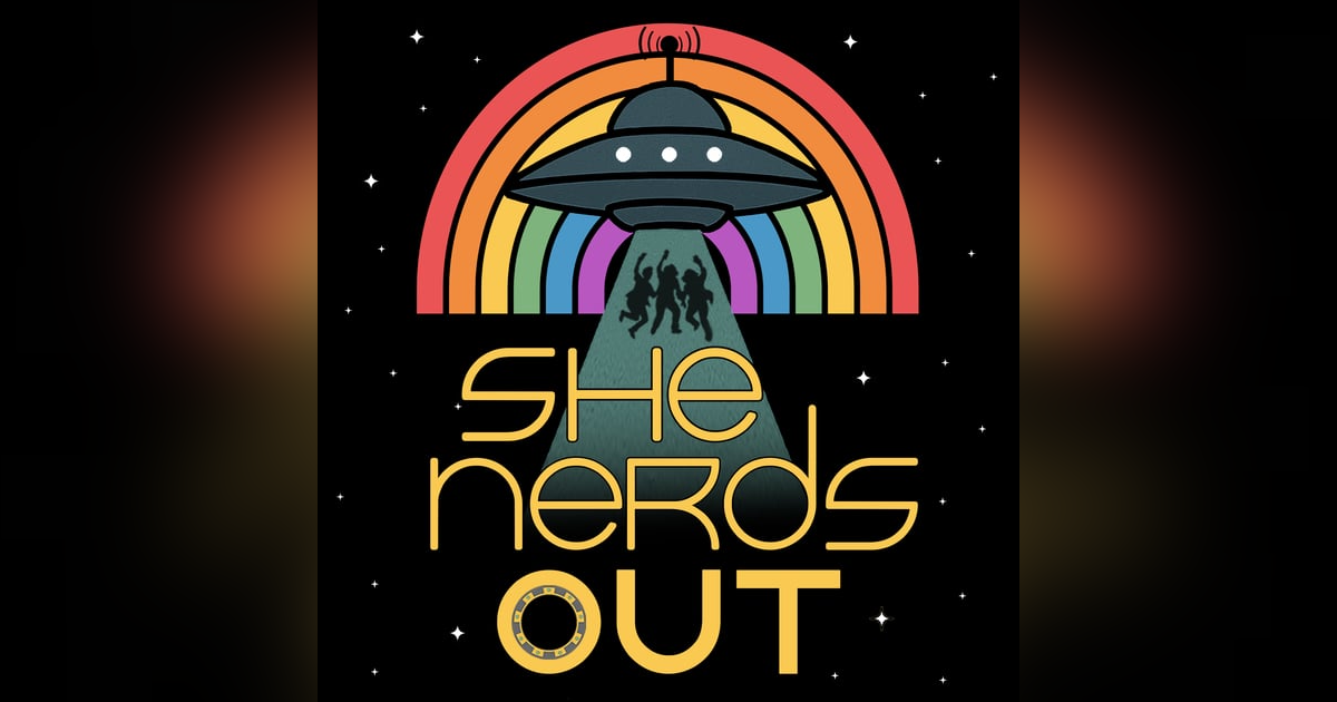 Live From Burbank Part 2: SNOP After Dark Live From Burbank Part 2: SNOP After Dark